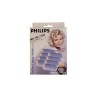 Loki Philips 482252811092 hp4402