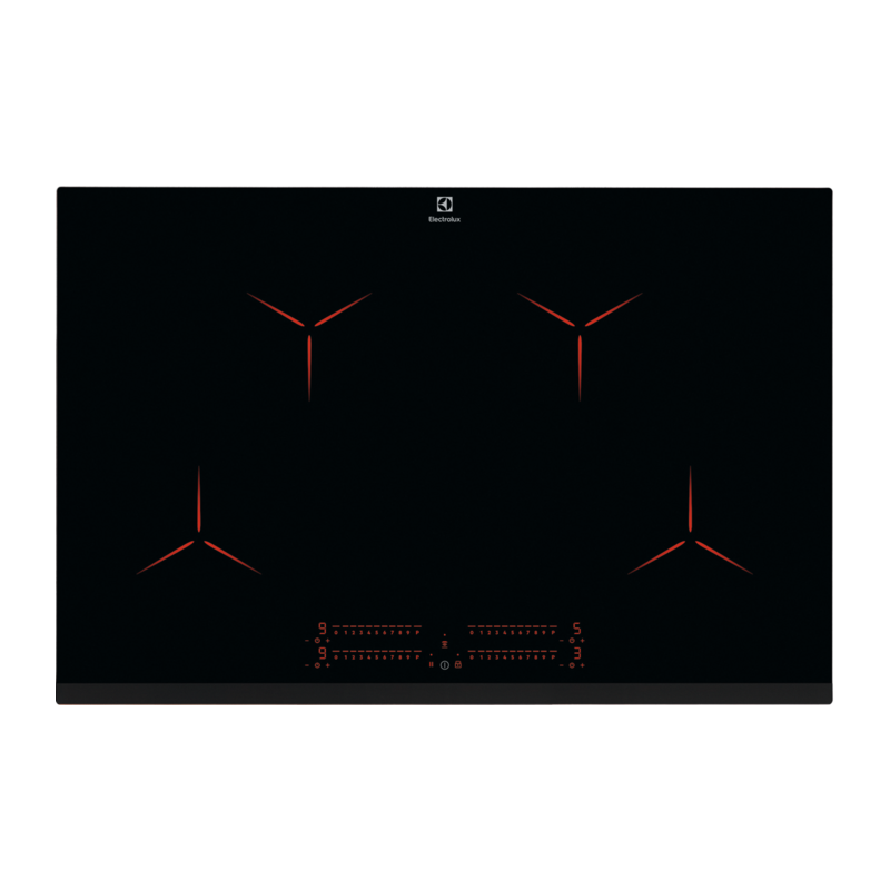EIP8146 Szkło płyty indukcyjnej Electrolux  EIP8146