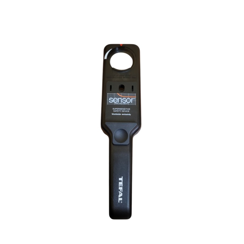 Uchwyt Parowaru Tefal SS-799752