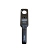 Uchwyt Parowaru Tefal SS-799752