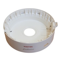 Dolna Obudowa Tefal...