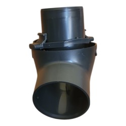 Złącze Węża Do Odkurzacza 5959906