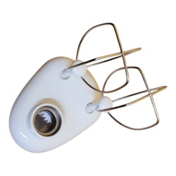 Trzepaczka Ze Sprzęgłem Kenwood KW 669959