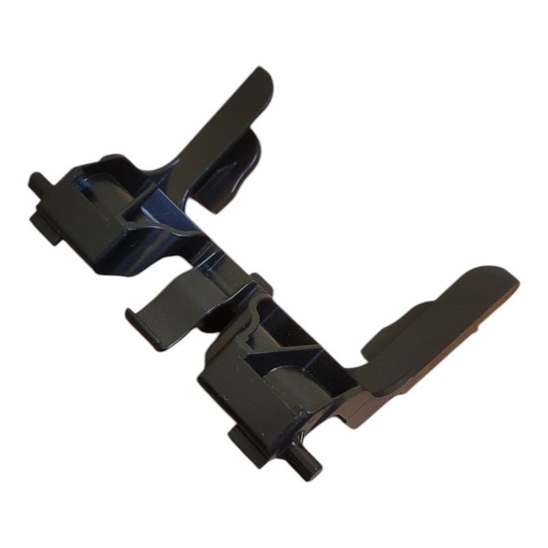 Uchwyt Worka Odkurzacza Bosch 00495701