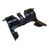 Uchwyt Worka Odkurzacza Bosch 00495701