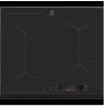 EIS6648  Szkło płyty indukcyjnej Electrolux  EIS6648