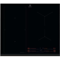 EIS67453 Szkło płyty...