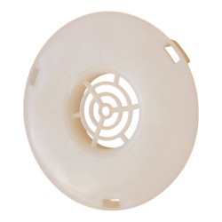 Wspornik Rowenta RS-RU6207
