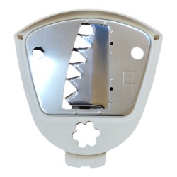 Tarka Do Cięcia Frytek...