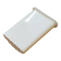 Popychacz Sokowirówki Do...