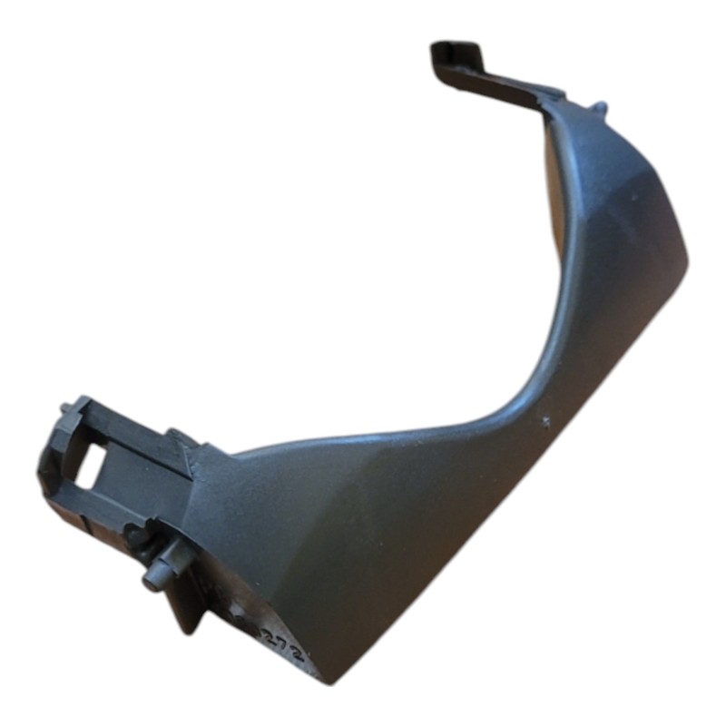 Uchwyt Zatrzasku Do Frytkownicy SS-982988