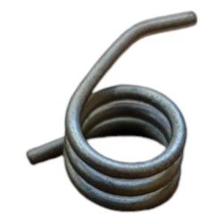 Uchwyt Zatrzasku Do Frytkownicy SS-982988