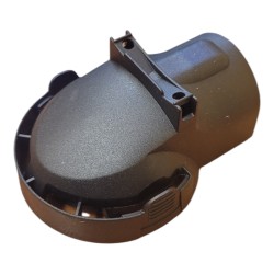 Wylewka Na Dwie Filiżanki...