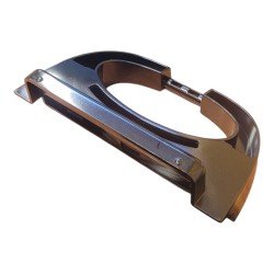 Uchwyt Obudowy Do Opiekacza Tefal TS-21715310