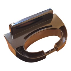 Uchwyt Obudowy Do Opiekacza Tefal TS-21715310