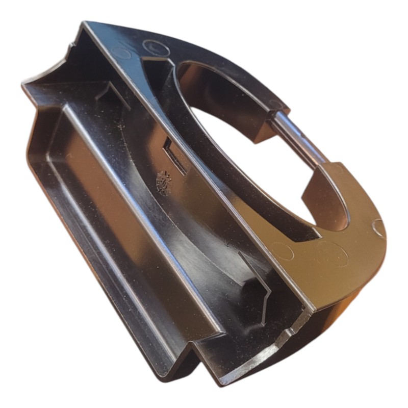 Uchwyt Obudowy Do Opiekacza Tefal TS-21715310