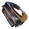 Uchwyt Obudowy Do Opiekacza Tefal TS-21715310