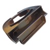 Uchwyt Obudowy Do Opiekacza Tefal TS-21715310