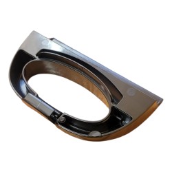 Uchwyt Obudowy Do Opiekacza...