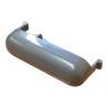 Przycisk Rowenta RS-RS9991