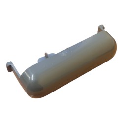 Przycisk Rowenta RS-RS9991
