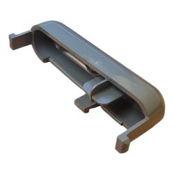 Przycisk Rowenta RS-RS9991