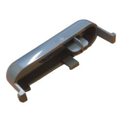 Przycisk Rowenta RS-RS9991