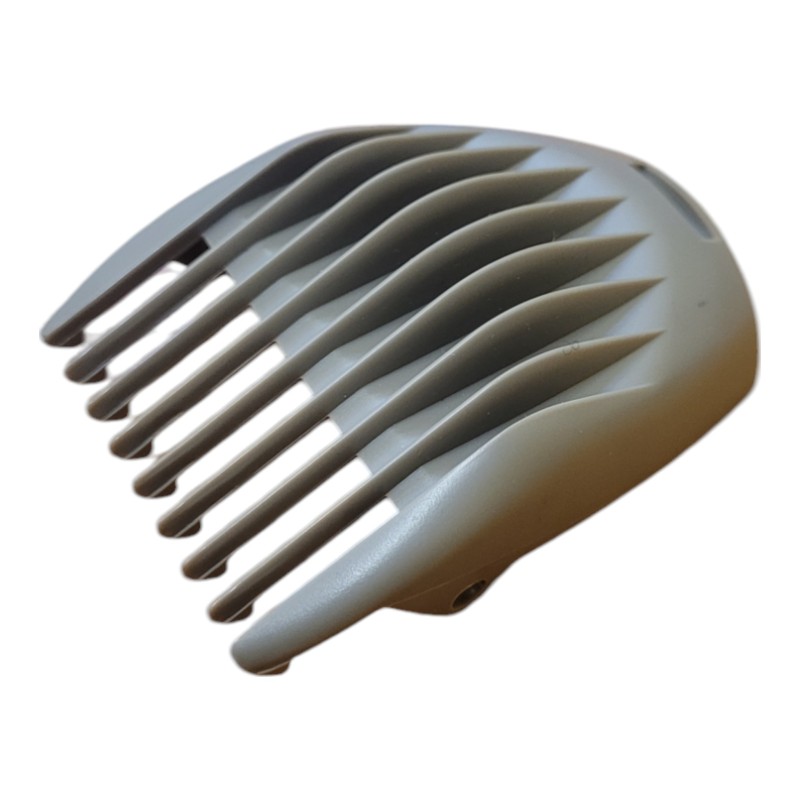 Nasadka 3mm Rowenta CS-00095567
