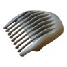 Nasadka 3mm Rowenta CS-00095567