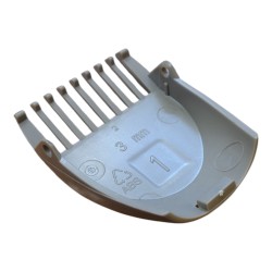 Nasadka 3mm Rowenta CS-00095567