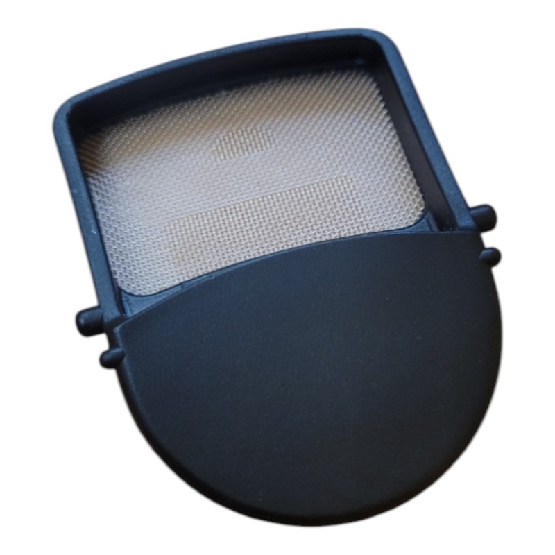 Filtr Wody Czajnika Krups MS- 620013