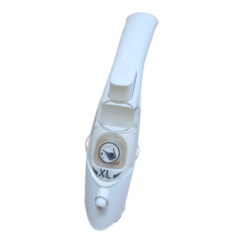 Profil Uchwytu Żelazka Tefal CS-00133042