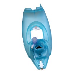 Zbiornik Wody Do Żelazka Tefal CS-00094595