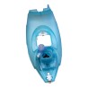 Zbiornik Wody Do Żelazka Tefal CS-00094595