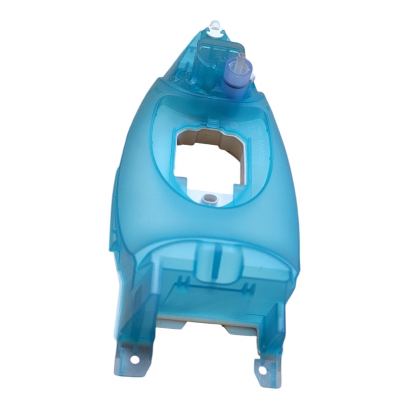 Zbiornik Wody Do Żelazka Tefal CS-00094595