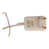 Zasilacz 12V 400mA CS-00115272