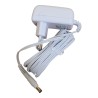 Zasilacz 12V 400mA CS-00115272