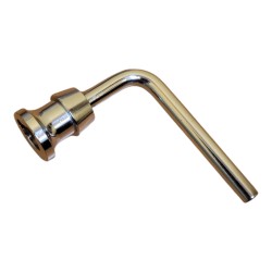 Dźwignia Do Ekspresu Do...