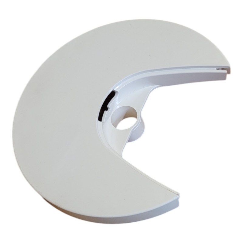 Mocowanie Tarcz Tefal MS-5966320