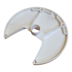 Mocowanie Tarcz Tefal MS-5966320