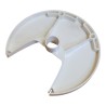 Mocowanie Tarcz Tefal MS-5966320