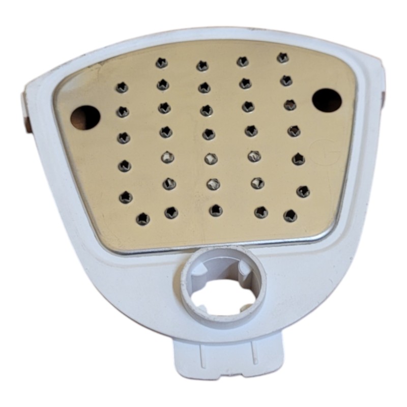 Tarcza Do Robota Kuchennego Moulinex A11E11