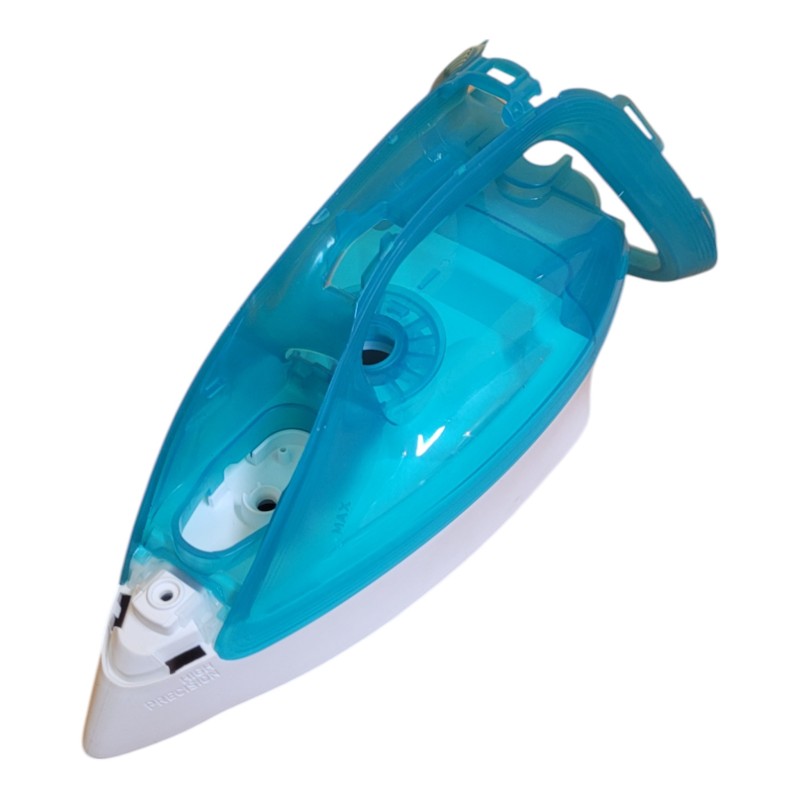 Obudowa Żelazka Tefal CS-00134315