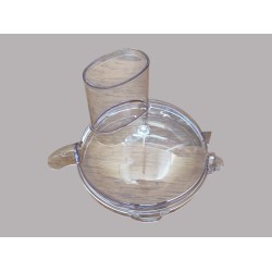 Pokrywka miksera Moulinex...