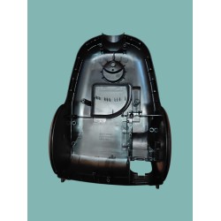 Dolna obudowa odkurzacza...