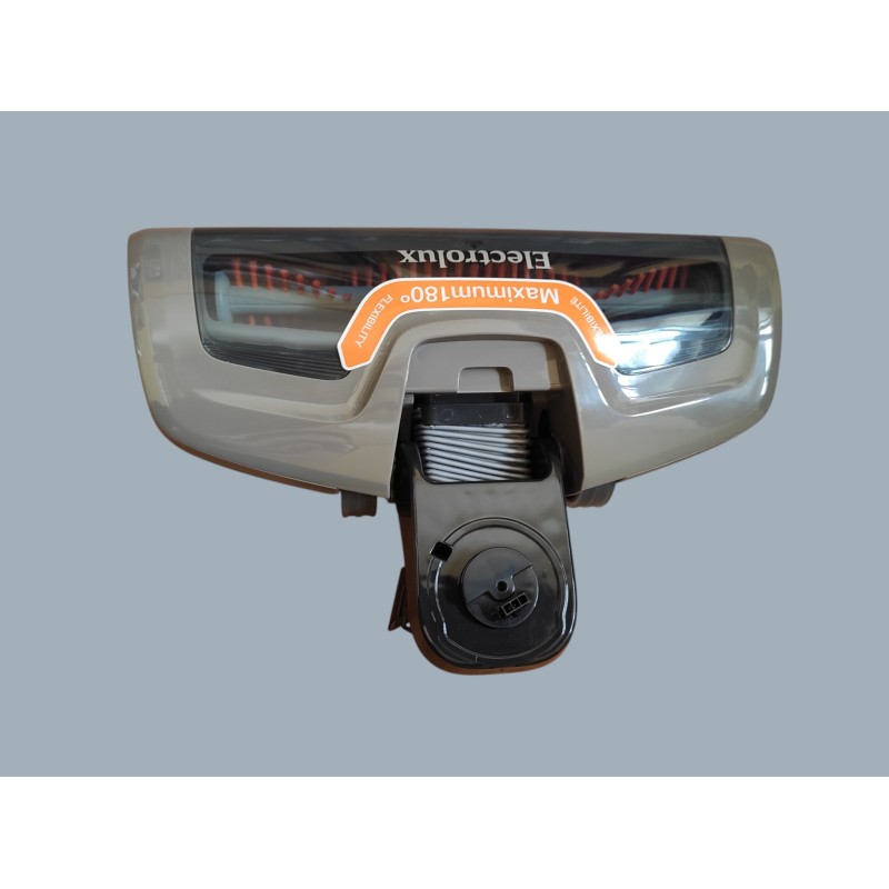 Turboszczotka odkurzacza ELECTROLUX 2198848034
