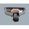 Turboszczotka odkurzacza ELECTROLUX 2198848034