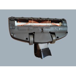 Turboszczotka odkurzacza ELECTROLUX 2198848034