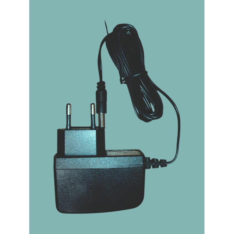 Zasilacz ELECTROLUX 4055135-77/8