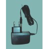 Zasilacz ELECTROLUX 4055135-77/8